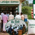 స్మార్ట్‌గా బురిడీ కొట్టిస్తున్న డీలర్లు.. ఎరువుల యాప్ ఓపెన్ చేసేలోపే ఖాళీ.. ఎలా సాధ్యం?