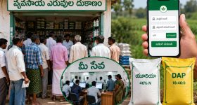 మూడు నెల‌ల మంత్రిపై మూకుమ్మ‌డి దాడి! కొండంత రాగం తీసి.. మంత్రి ప‌ద‌వి అడిగిన ఫ‌లితం..!