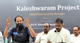 48 గంటల్లోనే కొత్త రేషన్ కార్డులు.. మంత్రి పొన్నం ప్రభాకర్ కీలక ప్రకటన