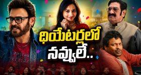 ఆ డ్రింక్ తాగి ఉమ్మేసిన వైభ‌వ్ సూర్య‌వంశీ..కోహ్లీ ఫ్యాన్స్ సీరియ‌స్‌