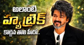 విమాన సంస్థపై ఆ ట్రావెలర్ ఆగ్రహం.. 5 వేలు ఇచ్చినందుకా? అసలేం జరిగింది?