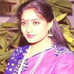 నన్ను మోసం చేశారు.. ఫస్ట్ రెమ్యూనరేషన్ పై విజయశాంతి కామెంట్!
