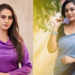 Actress Vandana : నటి వందన ఇండస్ట్రీకి దూరం అవ్వడానికి కారణం ఇదేనా..?