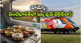 రూ. 2000లోపు.. బెస్ట్ ఇయర్‌బడ్స్ కావాలా ? ఈ ఆఫర్లు మిస్సవ్వొద్దు