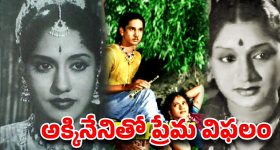 వానొచ్చినా నో టెన్షన్.. నీటిలో తడిచినా అదరగొట్టే.. టాప్-5 బెస్ట్ స్మార్ట్‌వాచ్‌లు!