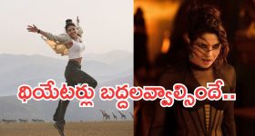 అంతుచిక్క‌ని అర్వింద్ అంతరంగం! అనుకున్న‌ది చేస్తాడు.. చెప్పాల్సింది చెప్పేస్తాడు...లైన్ దాటి!