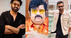 ఇండియన్ హిస్టరీలోనే మోస్ట్ కాంట్రవర్షియల్ మూవీ... ఏముంది ఈ మూవీలో అంతగా ?