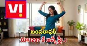 ఆడాళ్ల‌ను చూసి నేర్చుకోండి...టీమిండియాపై సెహ్వాగ్ సీరియ‌స్‌