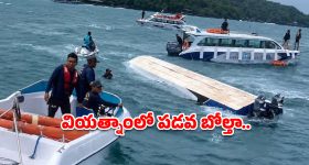 వారెవ్వా.. సింగిల్ ఛార్జ్‌ తో 520 కి.మీ ప్రయాణం.. కియా సైరోస్ EV బ్యాటరీ, రేంజ్ లీక్!