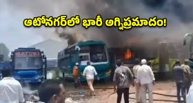 పల్లె ప్రజలకు గుడ్ న్యూస్ చెప్పిన BSNL.. రూ.259కే నెలంతా హై-స్పీడ్ డేటా, ఉచిత కాల్స్!