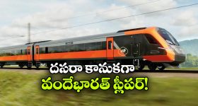 మోదీ ప్రభుత్వం వారిని శత్రువులుగా చూస్తోంది..  పోలీసు చర్యలను ఖండించిన సోనియాగాంధీ
