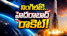 చిన్న వయసులో గొప్ప సాయం.. నటి చేసిన పనికి ఫ్యాన్స్ కు షాక్..