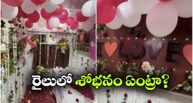 ఇక అంతా ఈవీల రాజ్యమేనా? జూన్ సేల్స్ చూస్తే మైండ్ బ్లాక్ అవ్వాల్సిందే!