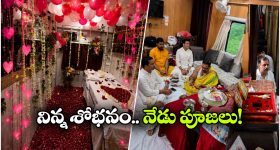 నెమలి ఈకలు ఎంతో శుభసూచకం.. వాస్తు ప్రకారం ఇంట్లో ఈ ప్రదేశాల్లో పెడితే అదృష్టం పట్టినట్లే
