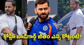 చీపురను ఉప్పు నీటిలో నానబెడితే.. ఆ సమస్యలన్నీ మాయం, నెట్టింట వైరల్ అవుతున్న క్రేజీ ట్రిక్!