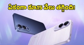 హైడ్రాపై కోప‌మా? రంగ‌నాథ్ దూకుడుపైనా?? హైకోర్టు తీవ్ర వ్యాఖ్య‌లను ఎలా చూడాలి..?