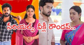 నోరు ఉన్న ప్ర‌తీ వెధ‌వా మాట్లాడ‌ట‌మే..ధోనీ 'హుక్కా' సీక్రెట్ పై మునాఫ్ సంచ‌ల‌నం