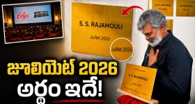 వైర్లతో పనిలేదు.. అమెజాన్ నుంచి అదిరిపోయే వైర్‌లెస్ ఛార్జింగ్ పవర్ బ్యాంక్!