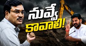 Karthika Deepam 2 Serial Today Episode July 28th ‘కార్తీక దీపం 2’ సీరియల్‌: జ్యోత్స్న కు  పెళ్లి సంబంధం పంపించిన మాలిని      