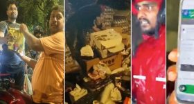 మతిపోయే ఫీచర్లతో కొత్త వాషింగ్ మెషీన్స్.. ఆఫర్ పోతే మళ్లీ రాదు