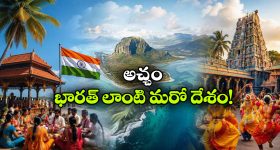 కాళేశ్వరం నిర్వహణపై నో రాజీ.. మంత్రి ఉత్తమ్ కుమార్ రెడ్డి సంచలన వ్యాఖ్యలు
