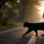 Cat Crosses Path: పిల్లి ఎదురుగా వస్తే.. వెనక్కి వెళ్లిపోతాం ఎందుకు? దాని వెనుక సీక్రెట్ అదే