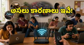 ఆ 3 సెకన్ల సీన్ కొంపముంచింది.....వివాదంలో జాక్వెలిన్ కొత్త మ్యూజిక్ వీడియో!