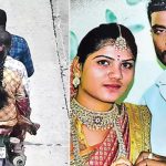 అక్రమ సంబంధం చిచ్చు.. గుడికి తీసుకెళ్లి భర్తను లేపేసిన భార్య, చిత్తూరు జిల్లాలో దారుణం