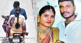 Karthika Deepam 2 Serial Today Episode July 16th ‘కార్తీక దీపం 2’ సీరియల్‌: సూరజ్ ను ఇరికించాలని తానే బుక్కైన పారిజాతం   