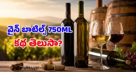 సింగరేణిని 'ATM'లా వాడి.. రూ.50 వేల కోట్ల బాకీ పెట్టారు.. కాంగ్రెస్, BRSలపై కిషన్ రెడ్డి ఫైర్!