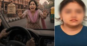 షాకింగ్.. ఒకే రన్‌వేపై ఎదురెదురుగా 2 విమానాలు.. తృటిలో తప్పిన పెనుముప్పు!