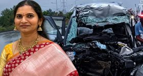 యాపిల్ లవర్స్‌కి బంపర్ ఆఫర్.. Amazon Freedom Saleలో ఐఫోన్ ధరలు ఎంత తగ్గాయో తెలుసా?
