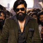 స్పీడ్ పెంచిన యశ్.. నెక్స్ట్ ప్రాజెక్ట్ పై ఊహించని బజ్..