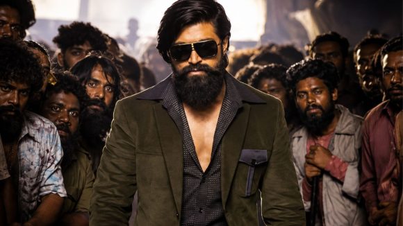 స్పీడ్ పెంచిన యశ్.. నెక్స్ట్ ప్రాజెక్ట్ పై ఊహించని బజ్..