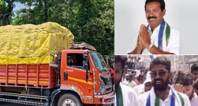 ఓటీటీలోకి 4 కొత్త సినిమాలు.. ఆ 2 మాత్రం మిస్ అవ్వద్దు!