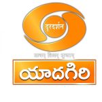 20 వేల ఫాలోవర్స్ ఉంటే చాలు.. మీ వీడియోలు టీవీలో !