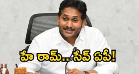 డిజైన్ చూస్తే ఐఫోన్ అనుకుంటారు.. రూ.12,499కే అడ్వాన్స్‌డ్ ఏఐ ఫీచర్లు.. Infinix కొత్త స్కెచ్!