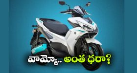 ఎట్టకేలకు పాత పెన్షన్ స్కీమ్.. 22  ఏళ్త తర్వాత ప్రకటన, ఆ ఉద్యోగులు ఫుల్‌ఖుషీ