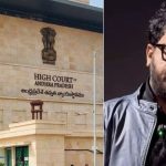 యూట్యూబర్ ప్రశ్న రావణ్ వరుస అరెస్టులు.. మద్దతుదారులు ఉక్కిరి బిక్కిరి, ఏపీ హైకోర్టులో పిటిషన్