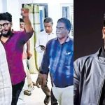 యూట్యూబర్‌ ప్రశ్న రావణ్‌ ను అరెస్ట్ చేయడాని కారణం ఇదే.. పవన్‌‌ను అంత మాట అన్నాడా?