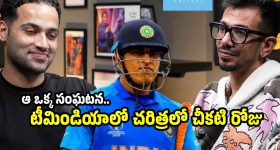 సాంగ్స్, మూవీస్ కోసం నంబర్-1 సౌండ్‌బార్! డోంట్ మిస్