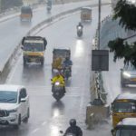 నేడు తెలంగాణలో వర్షాలు, ఏపీలో పిడుగుల‌తోపాటు, మరి హైదరాబాద్ మాటేంటి?