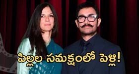 బేబీ హీరో ' గుర్తుకొస్తున్నాయ్ 'వెబ్ సిరీస్ రివ్యూ.. ఆ రేంజ్ సక్సెస్ లభించిందా?