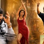 లెనిన్ విషయంలో డిసప్పాయింట్ అయ్యాను – ఎస్. తమన్