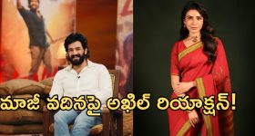 థాయ్‌లాండ్‌లో ఘోర ప్రమాదం.. 11 ఏళ్ల బాలుడి చేతిలో స్టీరింగ్.. 9 మంది సాధువుల దుర్మరణం!