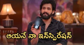 Redmi Note 17 వచ్చేస్తోంది.. 200MP కెమెరా, భారీ బ్యాటరీతో అరాచకమే!