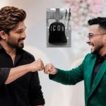 బన్నీ కొత్త ప్రాజెక్ట్.. తెలుగు డైరెక్టర్స్ ని పక్కన పెట్టేసినట్టేనా?