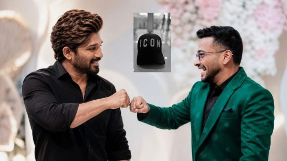 బన్నీ కొత్త ప్రాజెక్ట్.. తెలుగు డైరెక్టర్స్ ని పక్కన పెట్టేసినట్టేనా?