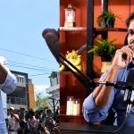 అల్లు అర్జున్ పొలిటికల్ ఎంట్రీ.. ఒక్కమాటతో క్లారిటీ ఇచ్చిన మేనేజర్!