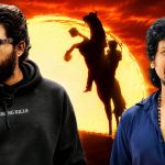 బన్నీ మూవీలో హీరోయిన్ ఉండదా? మార్క్ చూపించబోతున్న లోకేష్!